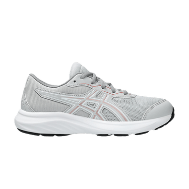 ASICS Contend 9 GS 'Concrete Rose Gold'