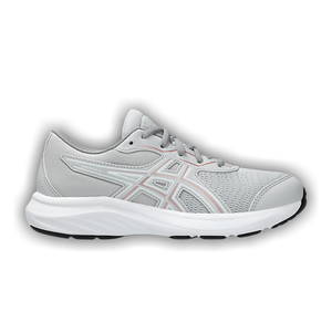 ASICS Contend 9 GS 'Concrete Rose Gold'