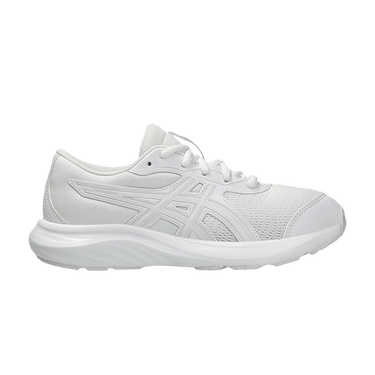 ASICS Contend 9 GS 'White Glacier Grey'
