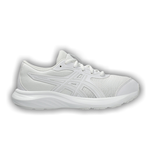 ASICS Contend 9 GS 'White Glacier Grey'