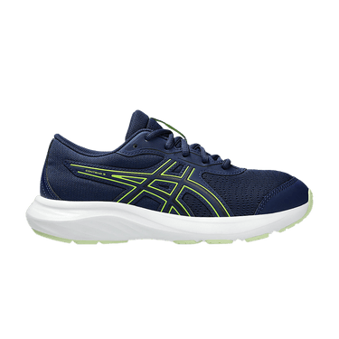 Asics Contend 9 GS 'Blue Expanse'