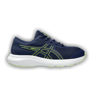Asics Contend 9 GS 'Blue Expanse'