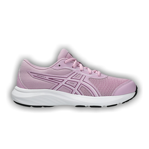 ASICS Contend 9 GS 'Light Ube'
