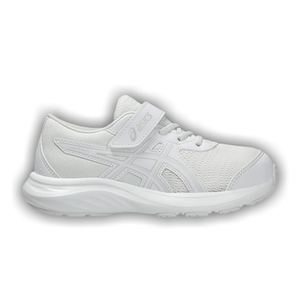 ASICS Contend 9 PS 'White Glacier Grey'
