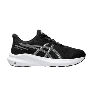 Asics GT 1000 13 GS 'Black White'