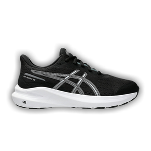 Asics GT 1000 13 GS 'Black White'