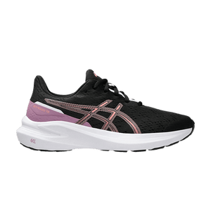 ASICS GT 1000 13 GS 'Black Sun Coral'