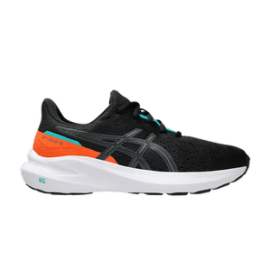 ASICS GT 1000 13 GS 'Black Carbon'