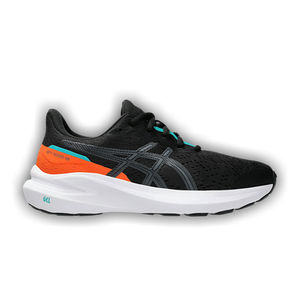 ASICS GT 1000 13 GS 'Black Carbon'