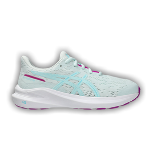 Asics GT 1000 13 GS 'Soothing Sea'