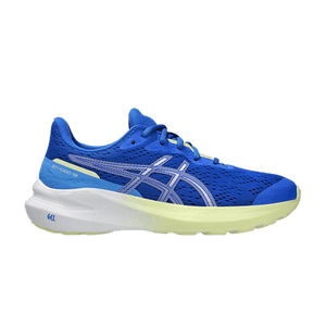 ASICS GT 1000 13 GS 'Illusion Blue'