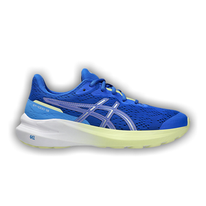 ASICS GT 1000 13 GS 'Illusion Blue'