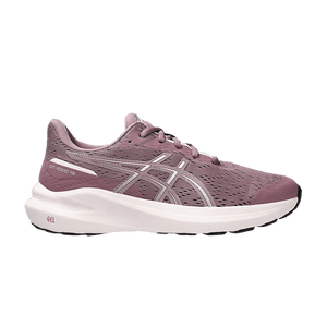 Asics GT 1000 13 GS 'Dusty Mauve'