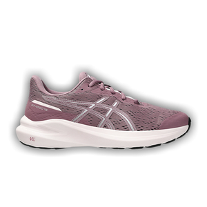 Asics GT 1000 13 GS 'Dusty Mauve'