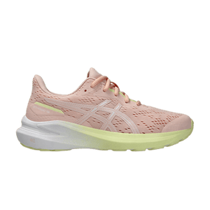 ASICS GT 1000 13 GS 'Breeze'