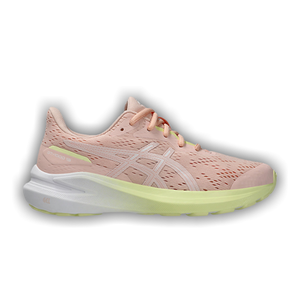 ASICS GT 1000 13 GS 'Breeze'