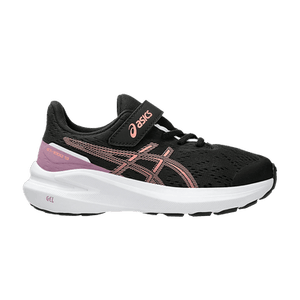 ASICS GT 1000 13 PS 'Black Sun Coral'