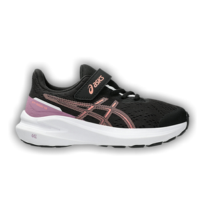 ASICS GT 1000 13 PS 'Black Sun Coral'