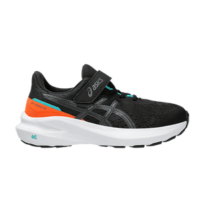 ASICS GT 1000 13 PS 'Black Carbon'