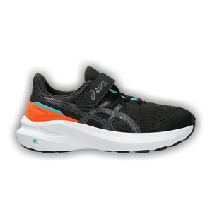 ASICS GT 1000 13 PS 'Black Carbon'