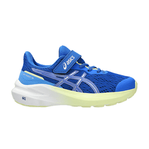 ASICS GT 1000 13 PS 'Illusion Blue'