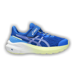 ASICS GT 1000 13 PS 'Illusion Blue'