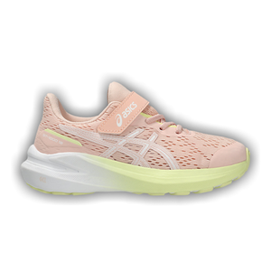 ASICS GT 1000 13 PS 'Breeze'