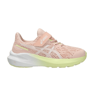 ASICS GT 1000 13 PS 'Breeze'