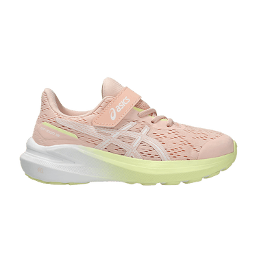ASICS GT 1000 13 PS 'Breeze'