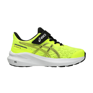 Asics GT 1000 13 PS 'Safety Yellow'