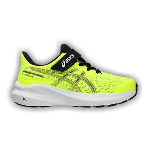Asics GT 1000 13 PS 'Safety Yellow'