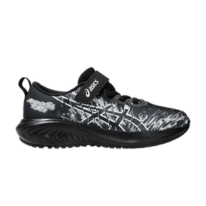 ASICS Pre Noosa Tri 16 PS 'Black White'