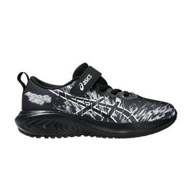 ASICS Pre Noosa Tri 16 PS 'Black White'