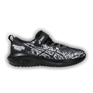 ASICS Pre Noosa Tri 16 PS 'Black White'