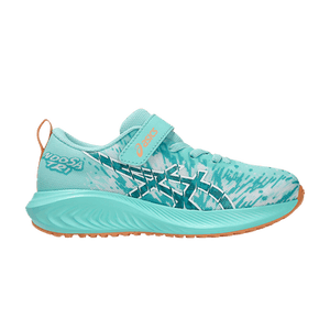 ASICS Pre Noosa Tri 16 PS 'Illuminate Mint Wave Teal'