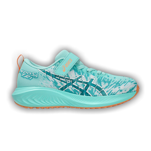 ASICS Pre Noosa Tri 16 PS 'Illuminate Mint Wave Teal'