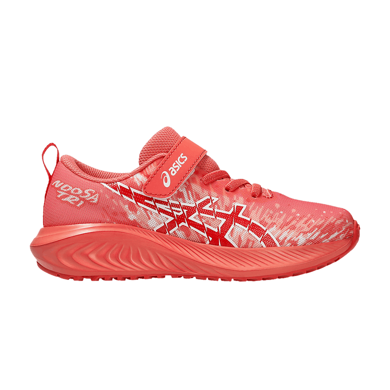 ASICS Pre Noosa Tri 16 PS 'Papaya Mojave' 1014A345 700