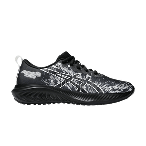 ASICS Gel Noosa Tri 16 GS 'Black White'