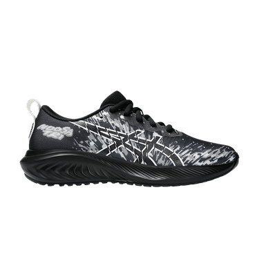 ASICS Gel Noosa Tri 16 GS 'Black White'