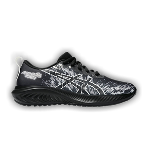 ASICS Gel Noosa Tri 16 GS 'Black White'
