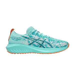 ASICS Gel Noosa Tri 16 GS 'Illuminate Mint Wave Teal'