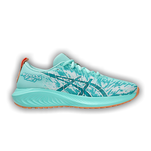 ASICS Gel Noosa Tri 16 GS 'Illuminate Mint Wave Teal'