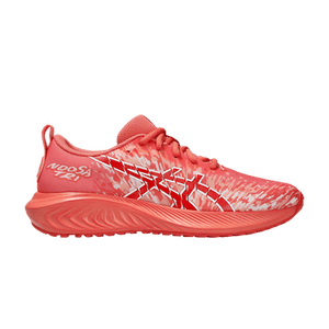 ASICS Gel Noosa Tri 16 GS 'Papaya Mojave'