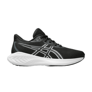 Asics Gel Cumulus 26 GS 'Black White'