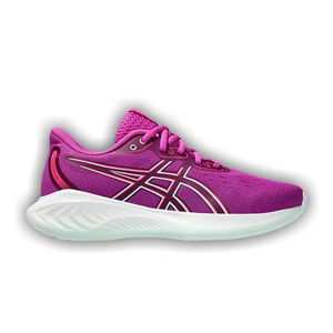 Asics Gel Cumulus 26 GS 'Bold Magenta'