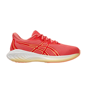ASICS Gel Cumulus 26 GS 'Papaya'