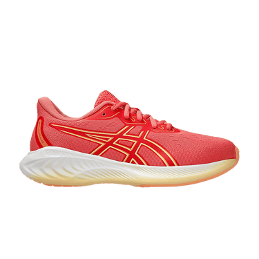 ASICS Gel Cumulus 26 GS 'Papaya'