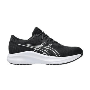 ASICS Gel Excite 11 GS 'Black Meteor Grey'