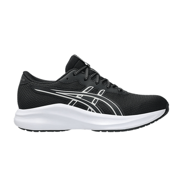 ASICS Gel Excite 11 GS 'Black Meteor Grey'