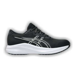 ASICS Gel Excite 11 GS 'Black Meteor Grey'